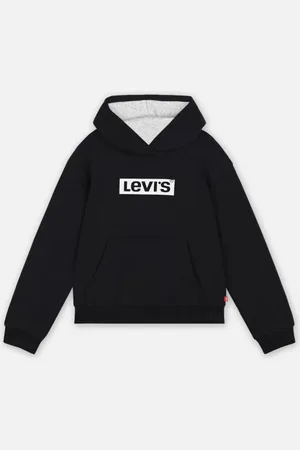 Levi