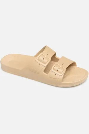 Freedom Moses Basic W