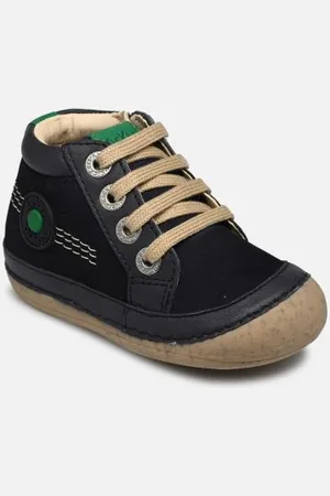 Kickers Sonistreet