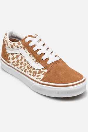 Vans UY Old Skool