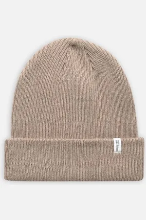 SELECTED Slhcray beanie B