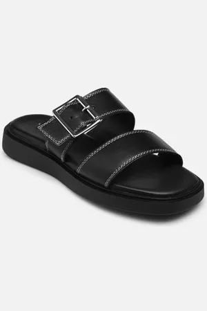Vagabond CONNIE 5757-101