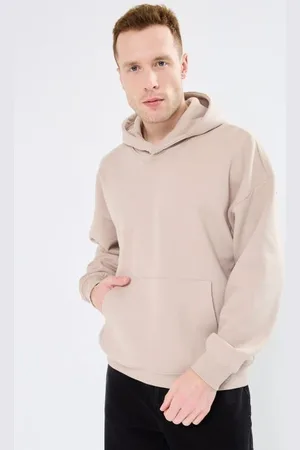Only & Sons ONSTURNER LIFE VTG HOODIE SWEAT NOOS