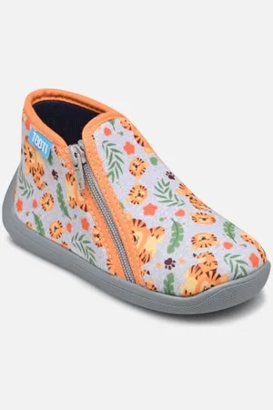 Tooti GRAFF 0015