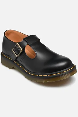 Dr. Martens Polley