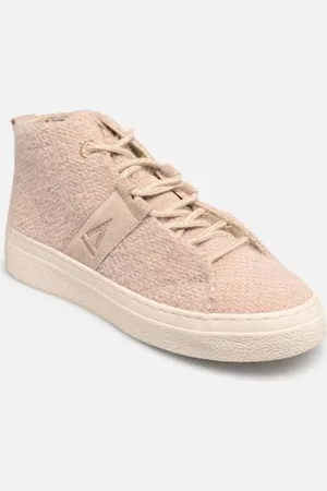 Armistice ONYX MID W