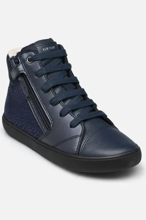 Geox J GISLI GIRL