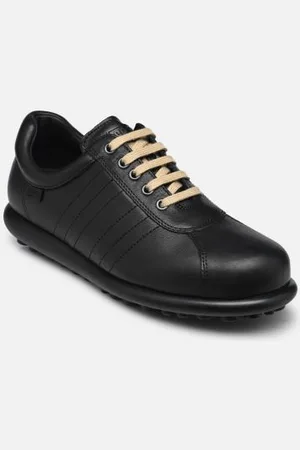 Camper Pelotas 16002