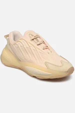 adidas Ozrah W