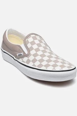Vans Classic Slip-On W
