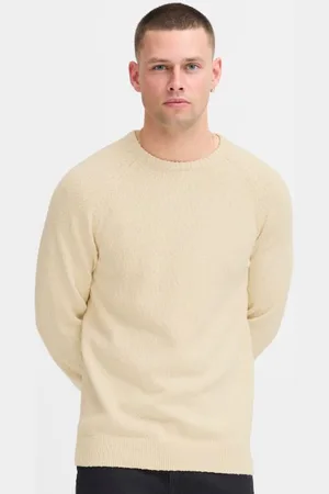 Blend BHAFAN Pullover