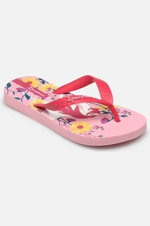 Ipanema TEMAS XIV KIDS