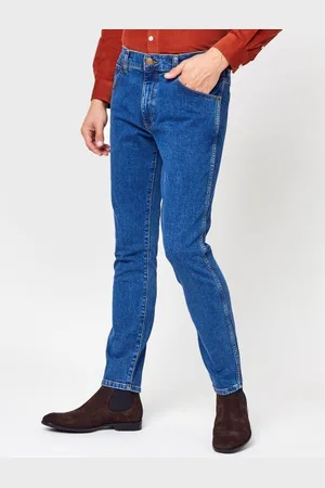 Wrangler LARSTON