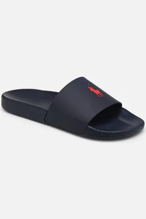Ralph Lauren POLO SLIDE