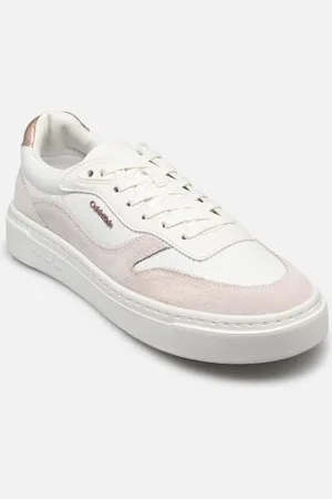 Calvin Klein CUPSOLE LACE UP W/ML MIX M