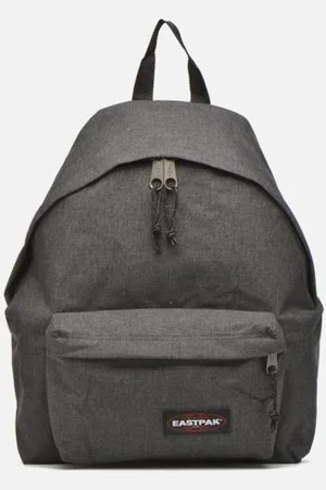 Eastpak Padded Pak