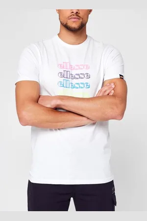 Ellesse BRAVIA