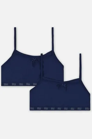 Dim Brassiere Skin Care X2