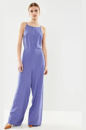 Des Petits Hauts Espoline