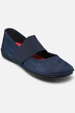 Camper Right Nina 21595