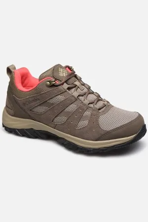 Columbia Redmond III Waterproof W