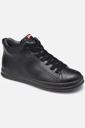 Camper Runner Four A