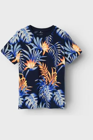 NAME IT Nkmflanko Ss Top