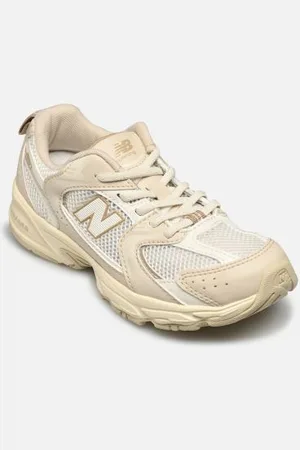 New Balance PZ530 lacets élastiqués