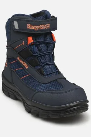 KangaROOS K-Leno Denali RTX