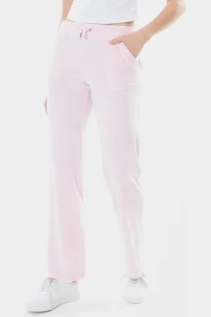 Juicy Couture Del Ray Pant
