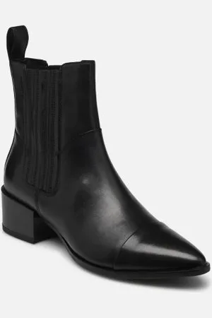 Vagabond MARJA 5613-001