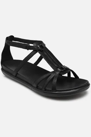 Ecco Simpil Sandal