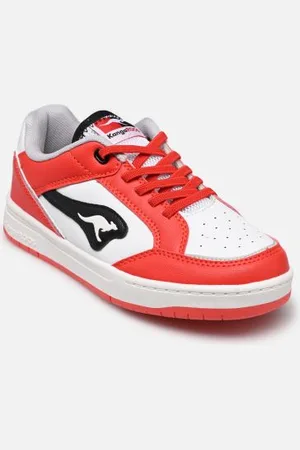 KangaROOS K-CP Dallas