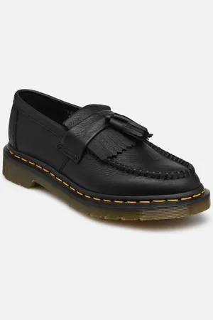 Dr. Martens Adrian W