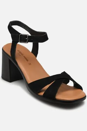 Georgia Rose Rila - sandales