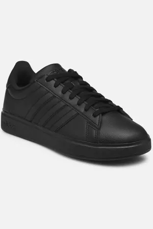 adidas Grand Court 2.0 M