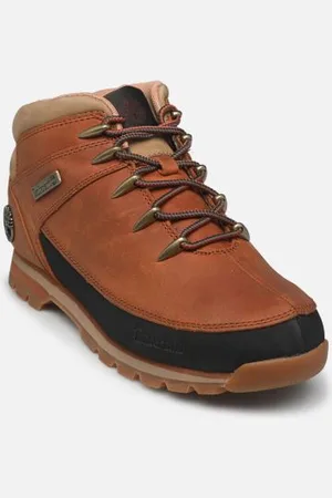 Timberland Euro Sprint Hiker