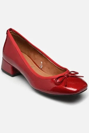 Tamaris 22301-43