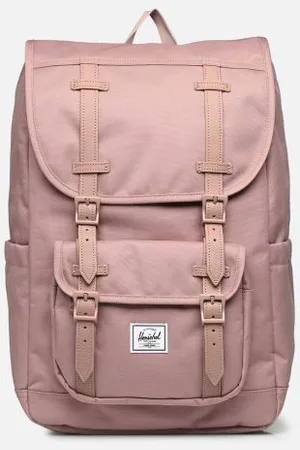 Herschel Little America™ Mid Backpack