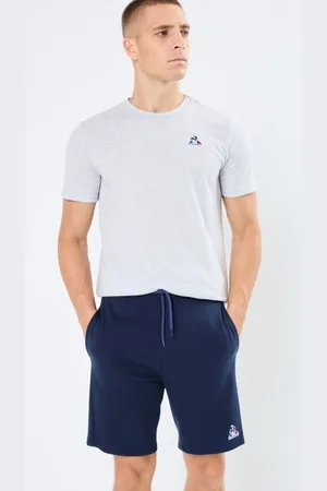 Le Coq Sportif ESS Short N°2 M