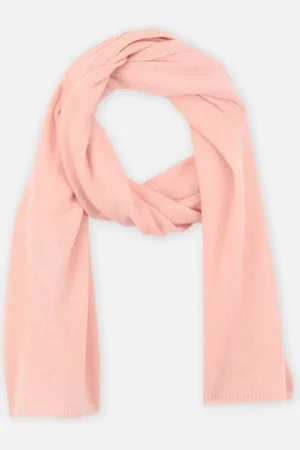 ABSOLUT CASHMERE NIAMH