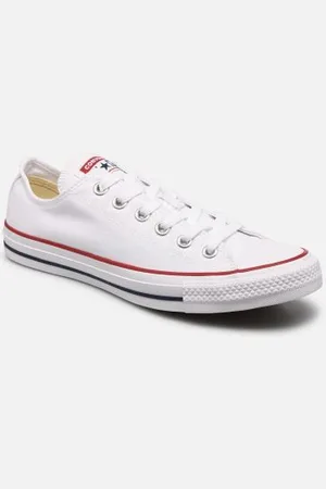 Converse Chuck Taylor All Star Ox M