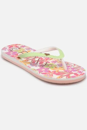 Roxy RG Pebbles VII