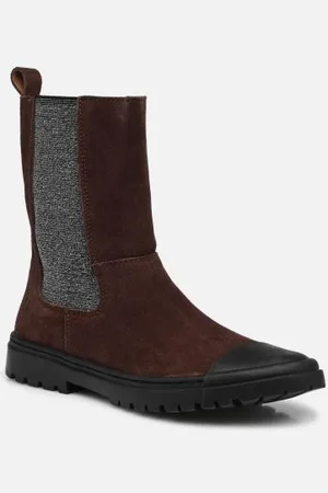Shoesme Biker