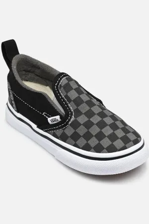 Vans Td Slip-On V