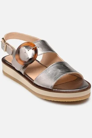 Schmoove SIGUI SANDALE W