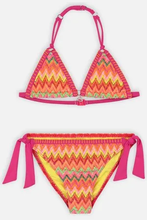 Banana Moon M Odessa Atoa