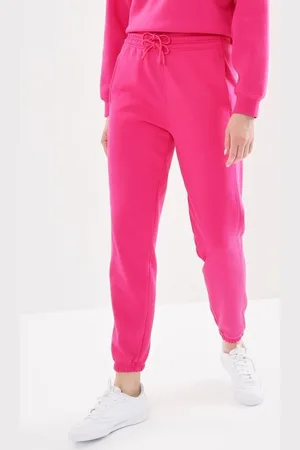 adidas Asmc Sp Pant