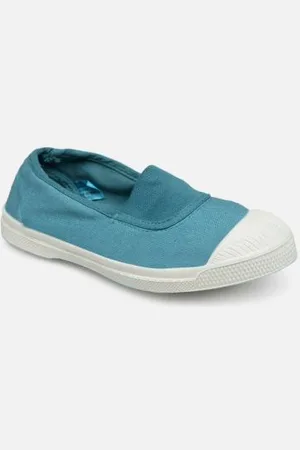 Bensimon Tennis Elastique E