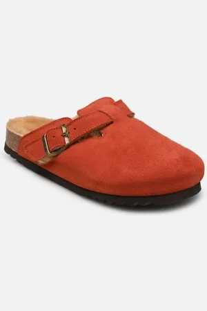 Scholl FAE COLLECTION